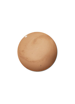 Heliocare 360 Colour Gel Oil Free SPF 50