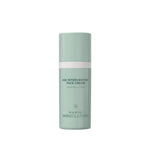 Jan Marini Age Intervention Face Cream (Now Marini SkinSolutions Age Intervention Face Cream)