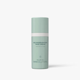 Jan Marini Age Intervention Face Cream