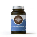 Hifas da Terra Hifas-Equilibrium 60 Capsules