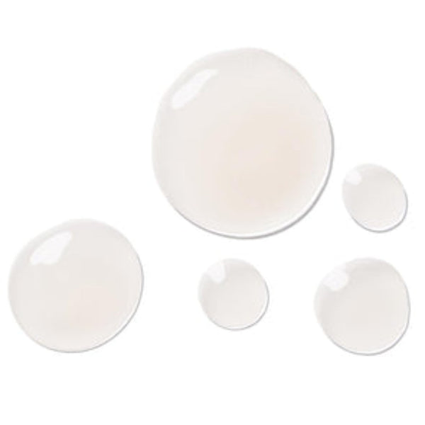 HydroPeptide Triple Acid Peptide Peel