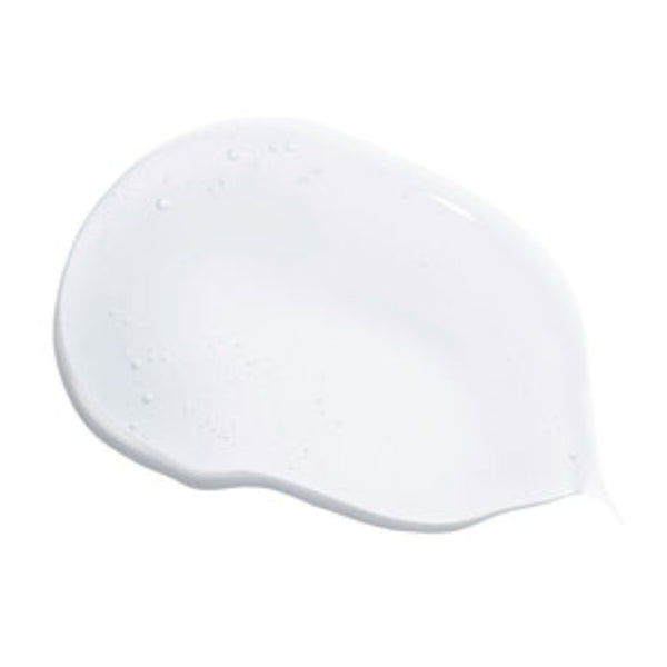 HydroPeptide FIRM.A.FIX Nectar Lifting Neck and Decollete Serum