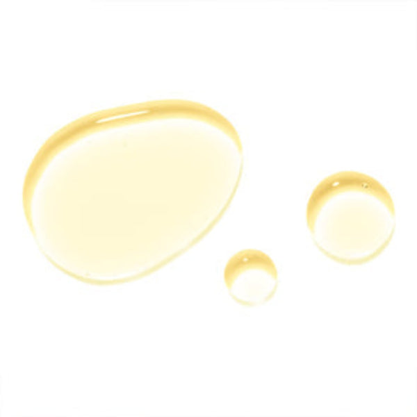 HydroPeptide Firma-Bright 20% Vitamin C Booster