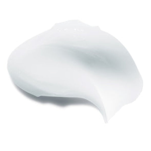 HydroPeptide Hydro-Lock Sleep Mask Royal Peptide Treatment