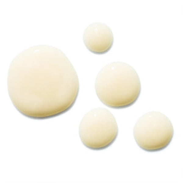 HydroPeptide HydroStem 30ml