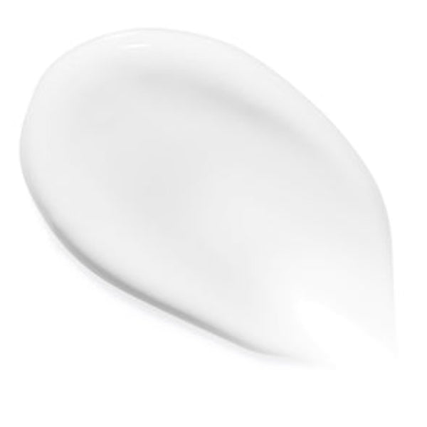 HydroPeptide Lip Service Hydrating Line Lifter