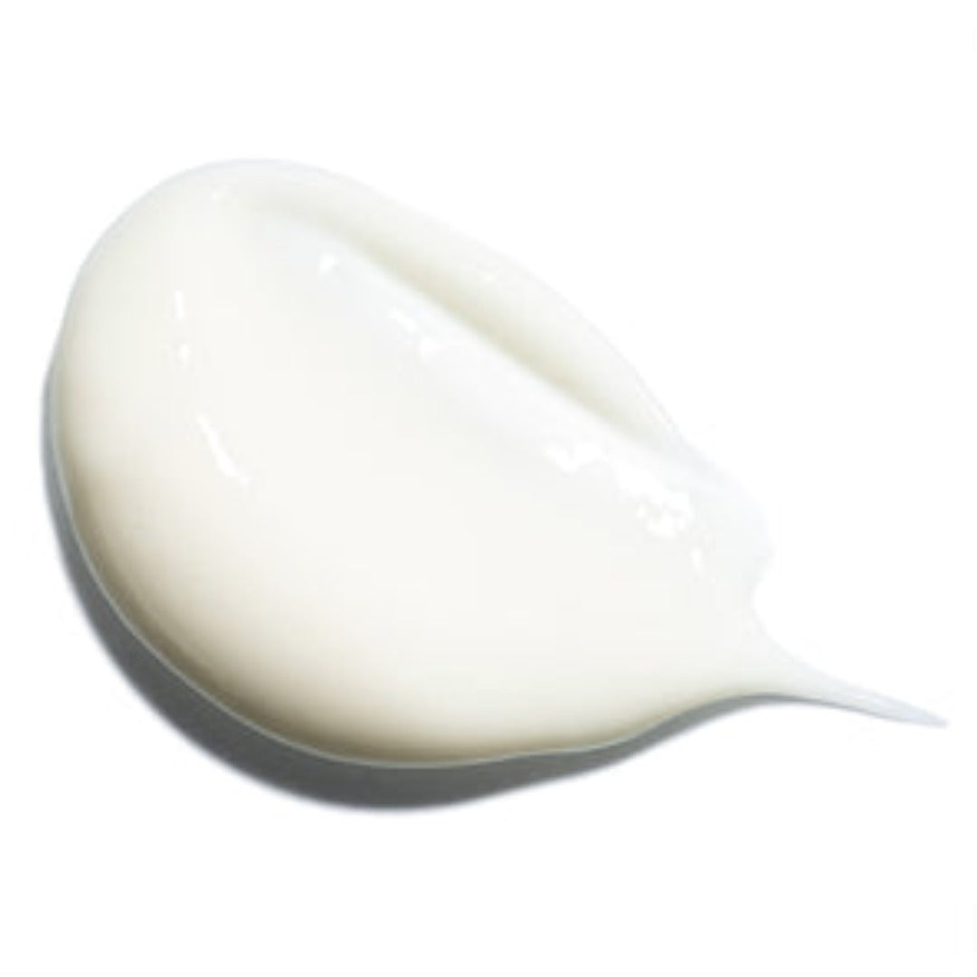 HydroPeptide LumaPro-C Skin Brightening Pigment Corrector texture