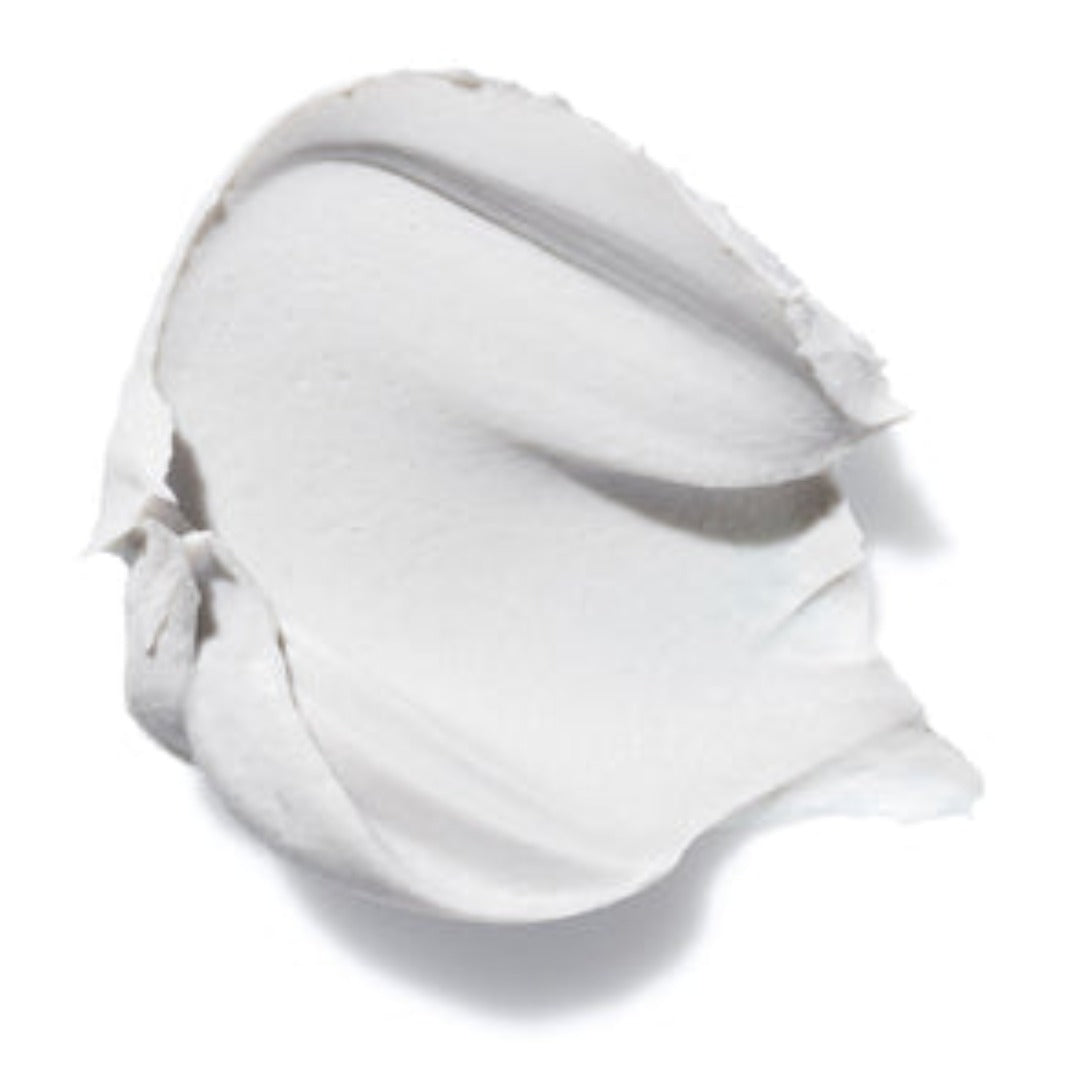 HydroPeptide Miracle Mask