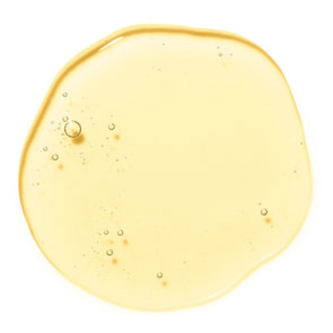 HydroPeptide Moisture Reset Phytonutrient Facial Oil texture