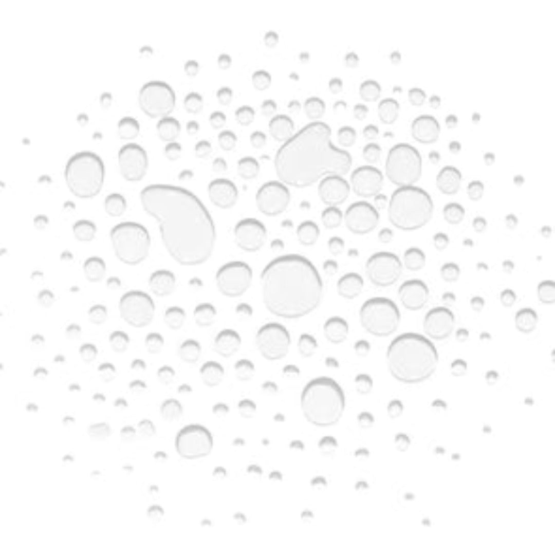 HydroPeptide Pre-Treatment Toner texture