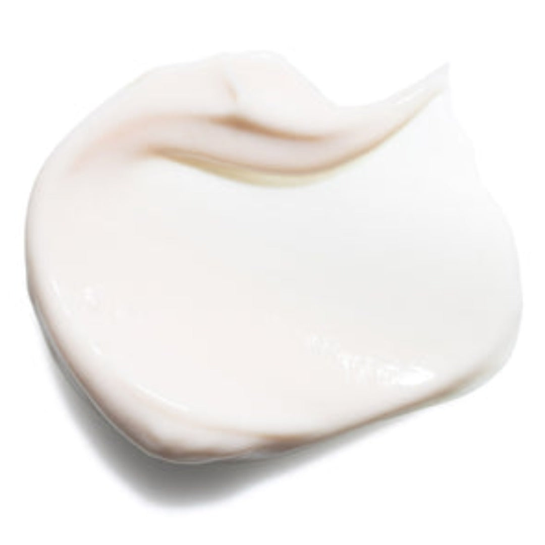 HydroPeptide Purifying Cleanser - Pure, Clear & Clean texture