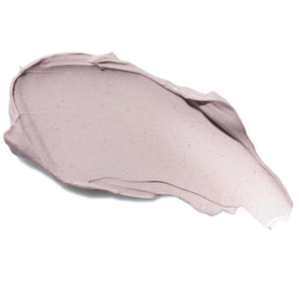 HydroPeptide Rejuvenating Mask