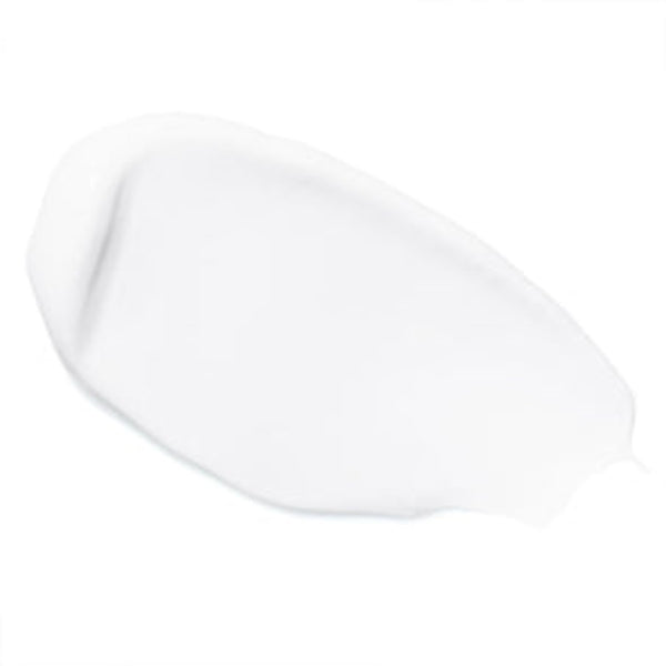 HydroPeptide Solar Defense SPF 50 Non-Tinted