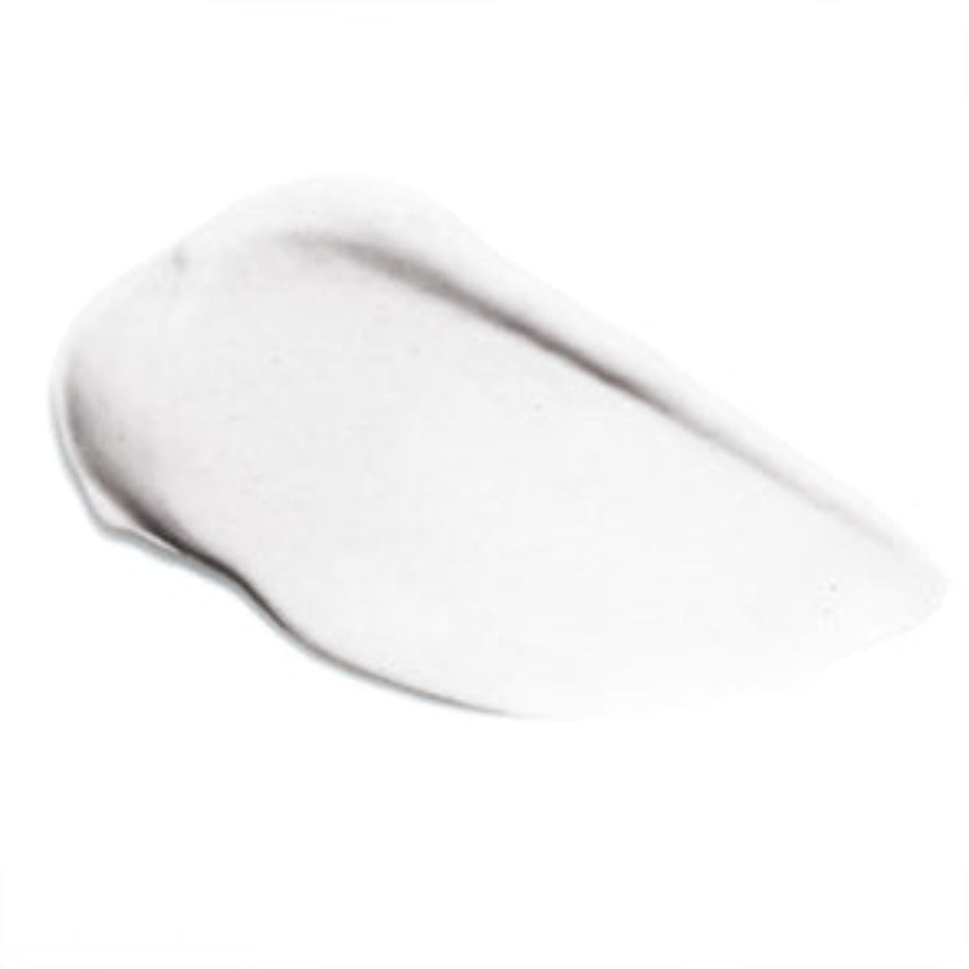 HydroPeptide Solar Defense SPF 30 Tinted texture