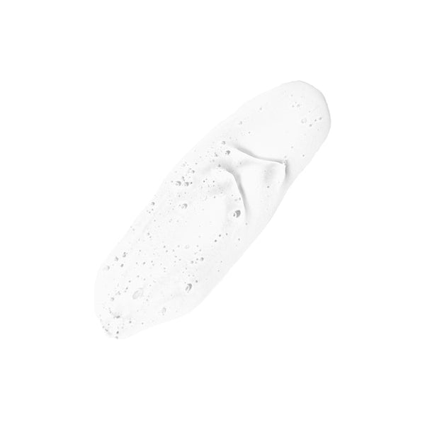Revision Skincare HA HydraSerum+ 30ml