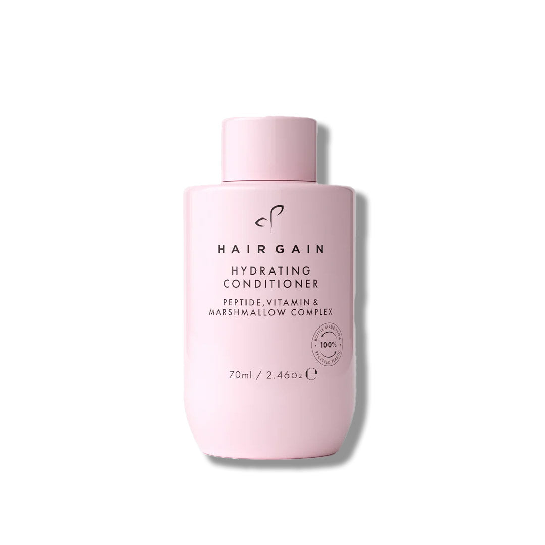 Hair Gain Hydrating Conditioner 70ml Mini