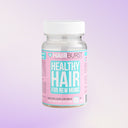 Hair Supplements