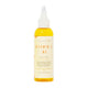 Hair Syrup Vitamin C Me Pre-Wash Treatment 100ml