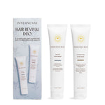 Innersense Holiday Kit - Mask Duo (Worth £56)