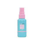 Hairburst Volume & Growth Elixir 40ml
