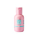 Hairburst Conditioner for Longer Stronger Hair 60ml