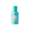 60ml
