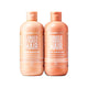 Hairburst Shampoo & Conditioner For Dry & Damaged Hair