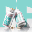 Hairburst