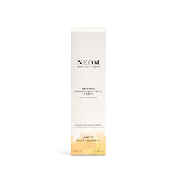 NEOM Happiness Reed Diffuser Refill