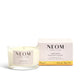 ‍Freebie: NEOM Happiness Scented Candle (Travel) (100% off)