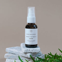 Innersense Harmonic Treatment Oil 118ml