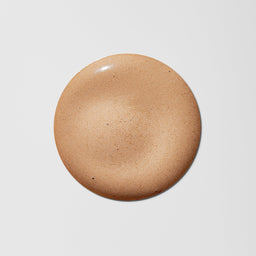 Heliocare 360 Water Colour Gel Beige SPF50+