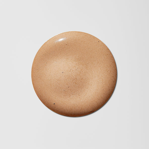Heliocare 360 Water Colour Gel Beige SPF50+