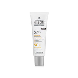 Heliocare 360 Age Active Fluid
