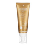 Heliocare 360 Body Glow SPF50+