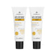 Heliocare 360 Gel Oil-Free SPF 50 Twin Pack