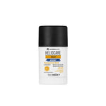 Heliocare 360 Sport Transparent Stick SPF50+