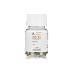 Heliocare Ultra D Oral Supplements Capsules