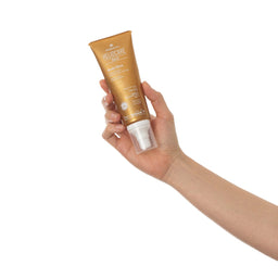 Heliocare 360 Body Glow SPF50+