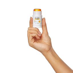 Heliocare 360 Pediatrics Stick SPF50+