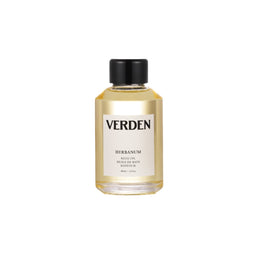 Verden Herbanum Bath Oil