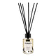 Verden D'orangerie Reed Diffuser