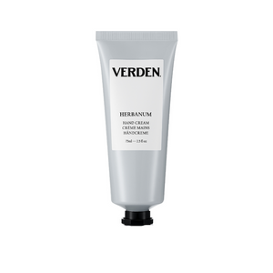 Verden Herbanum Hand Cream