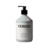 Verden Herbanum Hand And Body Balm