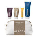 Margaret Dabbs London Heroes Discovery Kit
