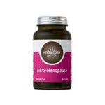 Hifas da Terra Hifas-Menopause 60 Capsules