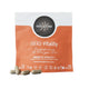 HIFAS-da-TERRA HIFAS-Vitality supplement package with capsules on a white background