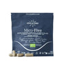 60 Capsules Refill Pouch
