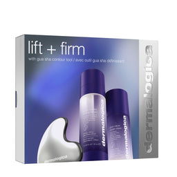 Dermalogica Lift and Firm