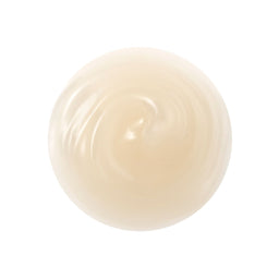 Huxley Sleep Mask; Good Night 150g